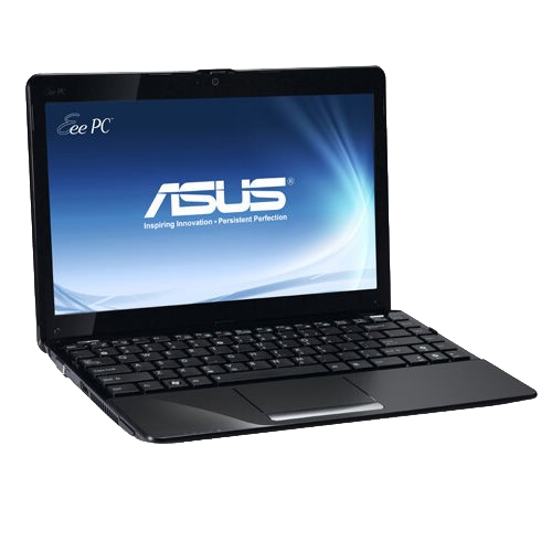 ноутбук Asus Eee PC 1215