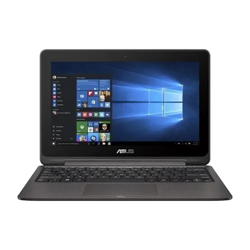 ноутбук Asus VivoBook Flip TP201SA
