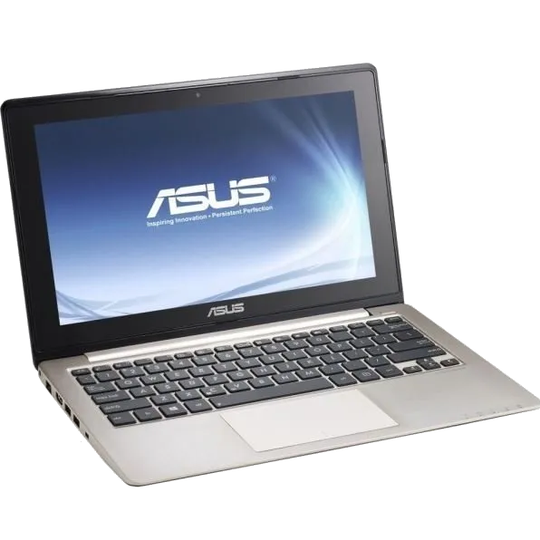 ноутбук Asus VivoBook S200E