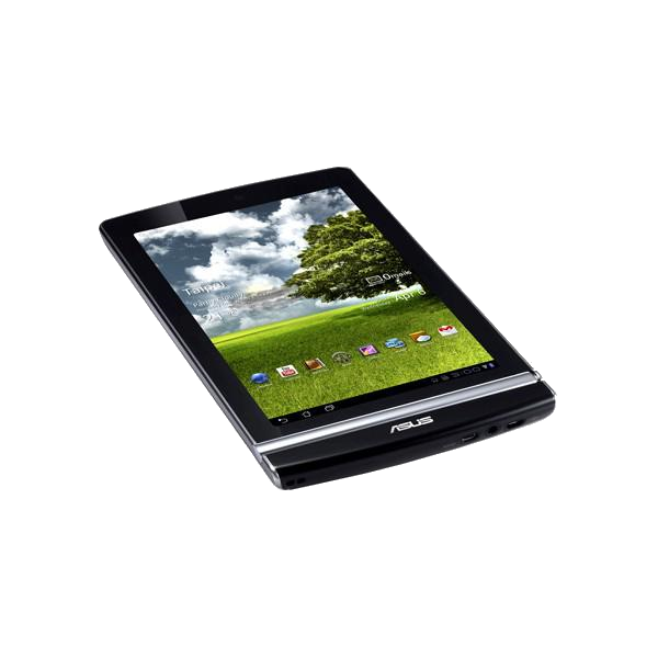 планшет Asus Eee Pad Memo 3D