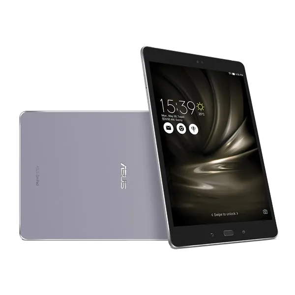 телефон Asus ZenPad 3S 10 Z500KL