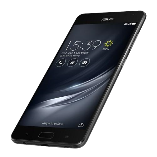 телефон Asus ZenFone AR ZS571KL 128GB