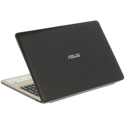 ноутбук Asus K540UB-DM1504T