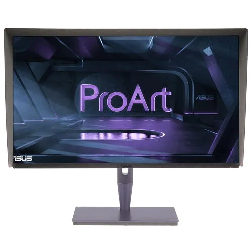 монитор Asus ProArt Display PA32UCG