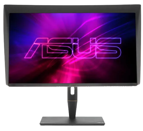 монитор Asus ProArt PA27UCX-K