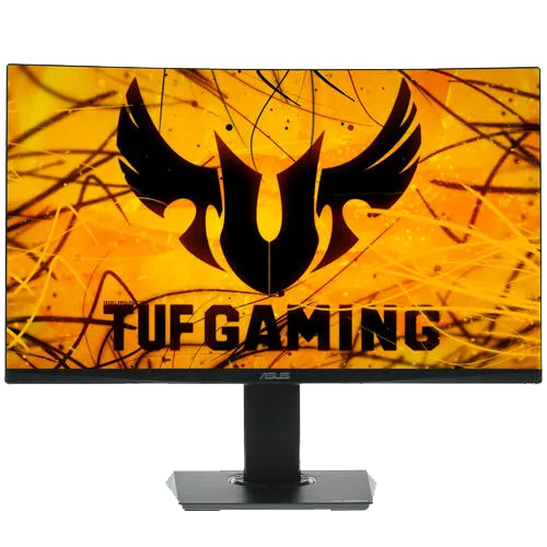 монитор Asus TUF Gaming VG32VQR