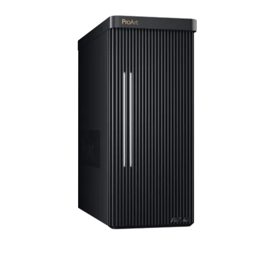 компьютер Asus ProArt Station PD5