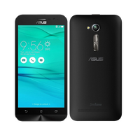 Zenfone Go ZB500KG 8GB